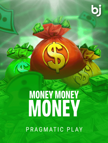 Money Money Moneypng icon