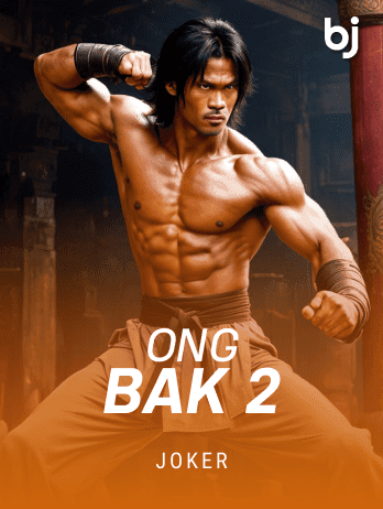 Ong Bak 2png icon
