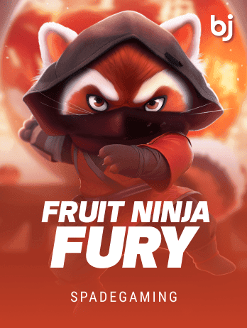 Fruit Ninja Furypng icon