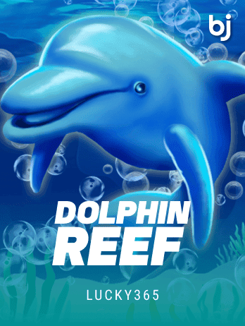 Dolphin Reefpng icon