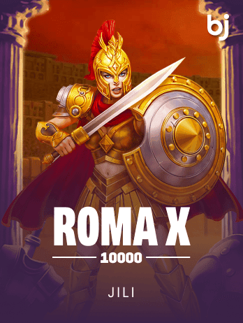 ROMA X 10000png icon