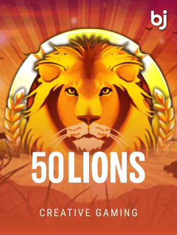 50 Lionspng icon