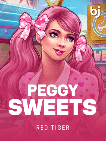 Peggy Sweetspng game cover