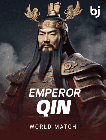 Emperor Qinpng icon