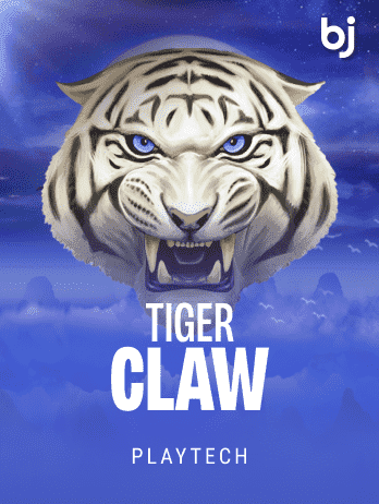 Tiger Clawpng icon